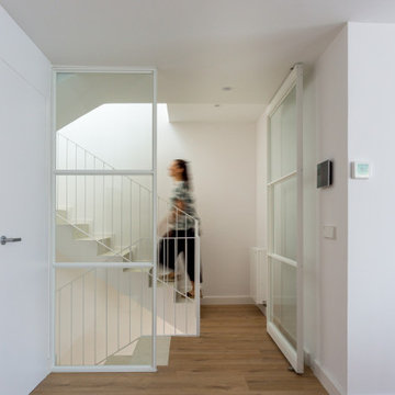 Sant Quirze Project