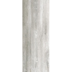 Artwood Bone 200x1200 - Wall & Floor Tiles
