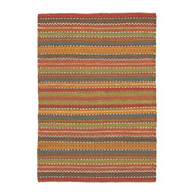 Family room RUG