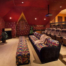 Home Theatre