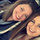 jennifer_elmore97