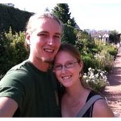 Marc K.'s photo