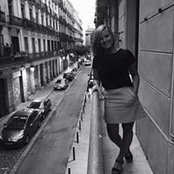Emily Porter's photo