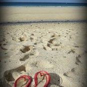 Chrissie Lees's photo