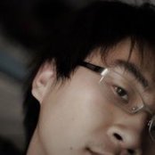 Yuqi Weis billede