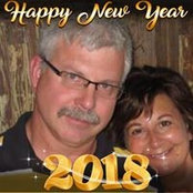 Susan Simono-Herrmann's photo