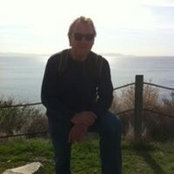 Foto de Stephen Warstler
