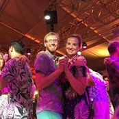 Jason Bigelow's photo