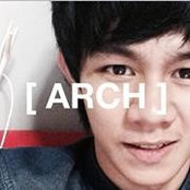 Foto von Chanuchit Seven