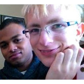 Alexander's Blonde's photo