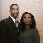 Rodney Darville's photo