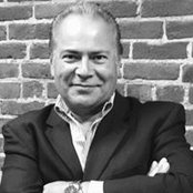 Robert Provencio's photo