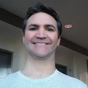 Tommy Powell's photo