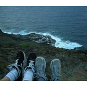 Andrew Suseno's photo