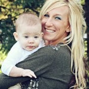 Angela Bunch's photo