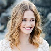 Laura Nicole's photo