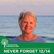 Sue Kirber's photo