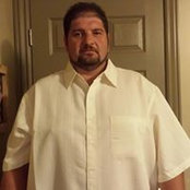 Brandon Foust's photo