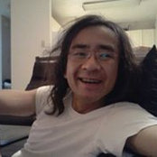 Ernest Yanさんの写真