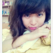 linhxinhs foto