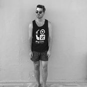 Aj Black's photo