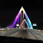 Foto von Fabiola Velasco