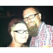 Valerie Hoffman-Sneddon's photo