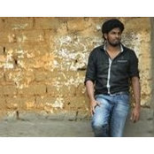 Riyas Kss foto