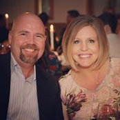 Greg Gannaway's photo