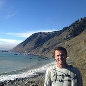 Brendan John's photo