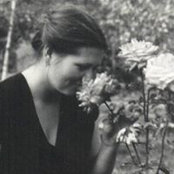 Foto von Irina Besschetnova