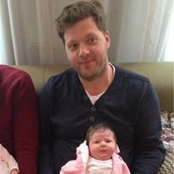 Foto de Marcel Tabbers
