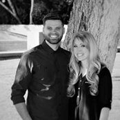 Roy Wennerholm's photo