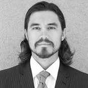 Nico Becerra's photo