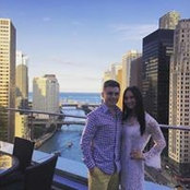 Morgan Martensen's photo