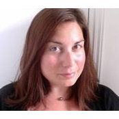 Photo de Stéphanie Pourquier-Jacquin