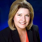 Terry Goodson's photo