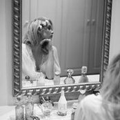 Sarah Treleaven's photo