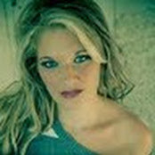 Melissa Thompson's photo