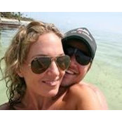 Lauren Ratcliffe's photo