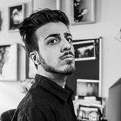 Matthew Dietrich's photo