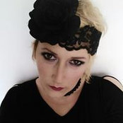 Monica Liche's photo