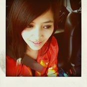 Photo de Aileen Cabatay