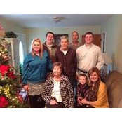 Dollye Griffith's photo