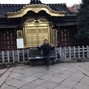Wai Ng's photo