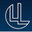 Lou Levy Construction