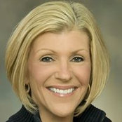 Cyndi Jones's photo