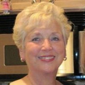 Edyie Greulich-Carzoli's photo