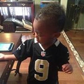 Kreshaun Joness billede