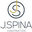 J Spina Construction